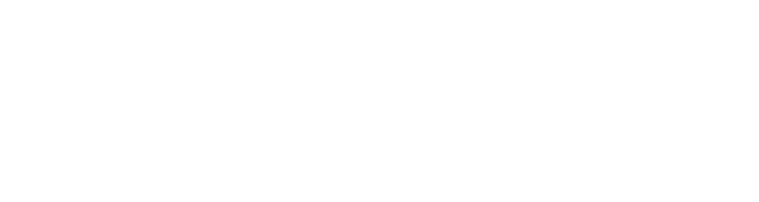 Лукино. Ферма, семья, отдых.