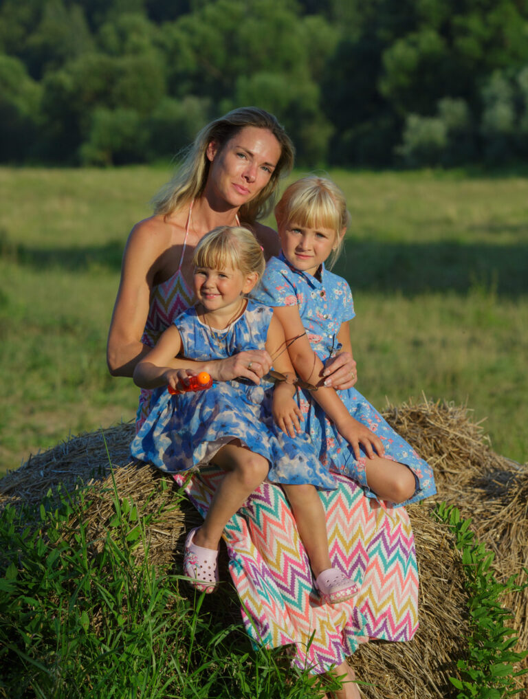 theme-summer-visit