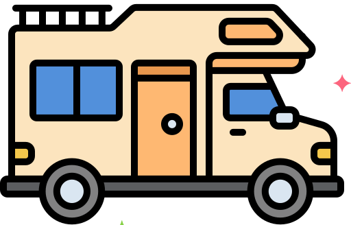 rv