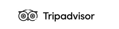 Tripadvisor Icon